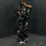 ست دوتیکه کد 122760