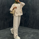 ست دو تیکه کد 122762