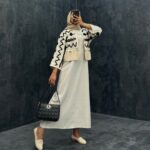 ست دو تیکه کد 122764