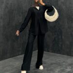 ست دو تیکه کد 122784