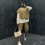 ست سه تیکه کد 122785