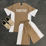 ست دو تیکه کد 122787