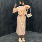 ست دوتیکه کد 122789