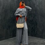 ست دو تیکه کد 122793