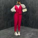 ست دوتیکه کد 122796