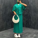 ست دوتیکه کد 122799