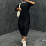 ست دو تیکه کد 122800