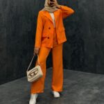 ست دو تیکه کد 122801