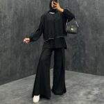 ست دو تیکه کد 122808