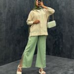 ست دوتیکه کد 122812