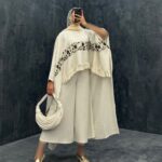 ست دوتیکه کد 122965