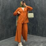 ست دوتیکه کد 122966