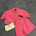 ست دو تیکه کد 122967