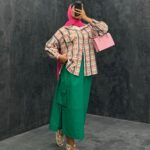 شومیز کد 141672