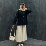 شومیز کد 141673