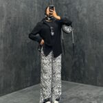 شومیز کد 141675