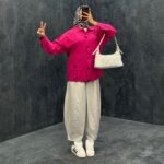 شومیز کد 141677