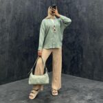 شومیز کد 141678