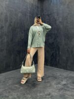 شومیز کد 141678