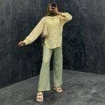 شومیز کد 141679