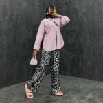 شومیز کد 141682