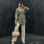 شومیز کد 141683