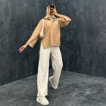 شومیز کد 141685