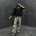 شومیز کد 141686