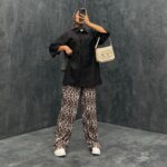 شومیز کد 141689