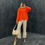 شومیز کد 141690