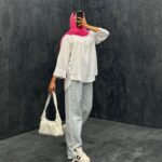 شومیز کد 141693