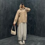 شومیز کد 141694