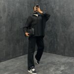 شومیز کد 141695