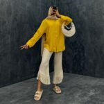 شومیز کد 141697