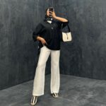 شومیز کد 141698