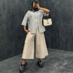 شومیز کد 141707