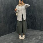 شومیز کد 141711