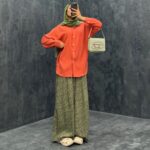 شومیز کد 141712