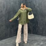 شومیز کد 141713