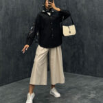 شومیز کد 141719