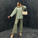 شومیز کد 141723