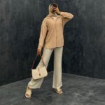 شومیز کد 141724