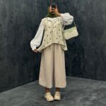 شومیز کد 141729