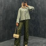 شومیز کد 141734