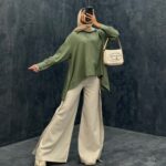 شومیز کد 141736