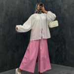 شومیز کد 141738