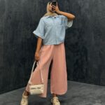 شومیز کد 141739