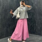 شومیز کد 141741