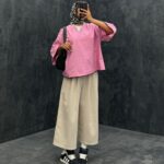 شومیز کد 141742