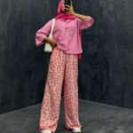 شومیز کد 141743